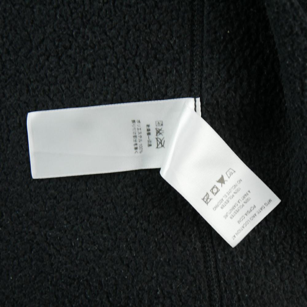 Randonnée / Trek - Patagonia Veste polaire Better Sweater Jacket Polaire maille chinée Femme Taille XS Noir #QWE7745 - photo 8