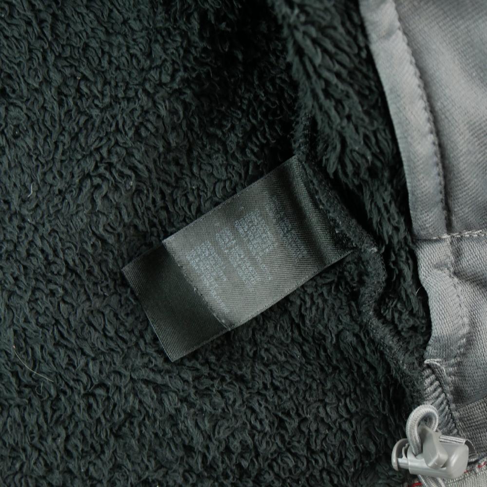 Randonnée / Trek - The North Face Veste polaire Oso Hoodie Polaire haute densité Capuche zippée Femme Taille S #QWE0973 - photo 7