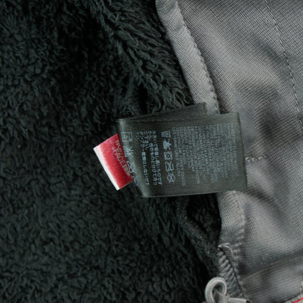 Randonnée / Trek - The North Face Veste polaire Oso Hoodie Polaire haute densité Capuche zippée Femme Taille S #QWE0973 - photo 8