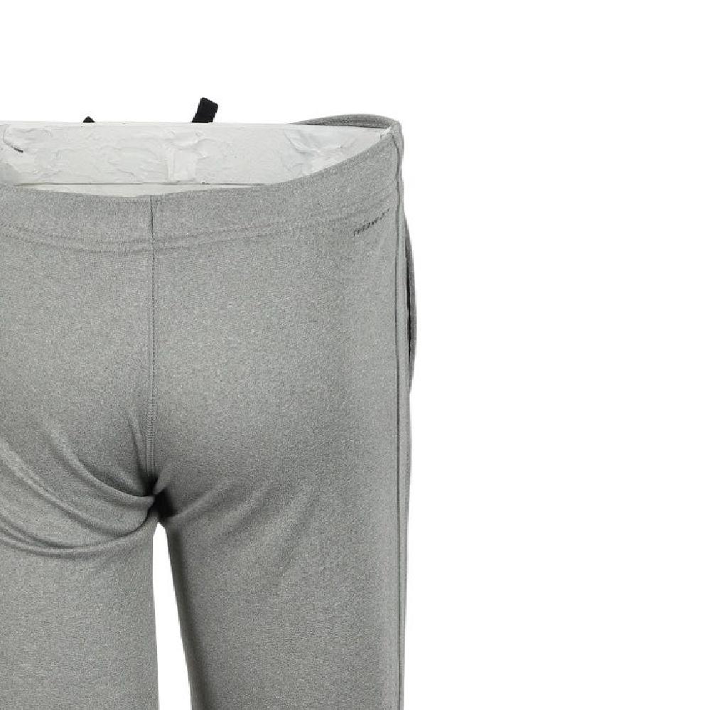 Fitness / Cardio training - Nike Jogging KO Therma-FIT Pantalon d’entraînement Fleece polyester Femme Taille XS Gris #QWE3374 - photo 8