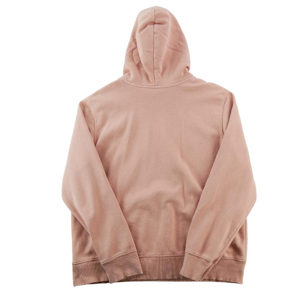 Sportswear - The North Face Sweat à capuche Half Dome Pullover Hoodie Grand logo poitrine Homme Taille L #QWE4339 - photo 2