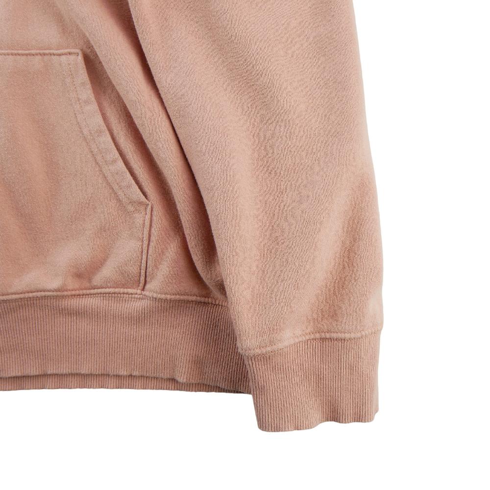 Sportswear - The North Face Sweat à capuche Half Dome Pullover Hoodie Grand logo poitrine Homme Taille L #QWE4339 - photo 4