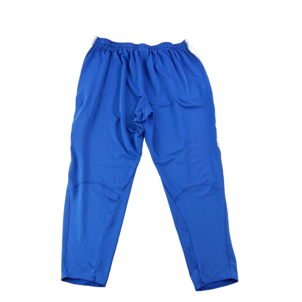 Football - Nike Jogging Premier League Chelsea VaporKnit Strike Dri-FIT Initiales MS Homme Taille 2XL #QWE1388 - photo 2