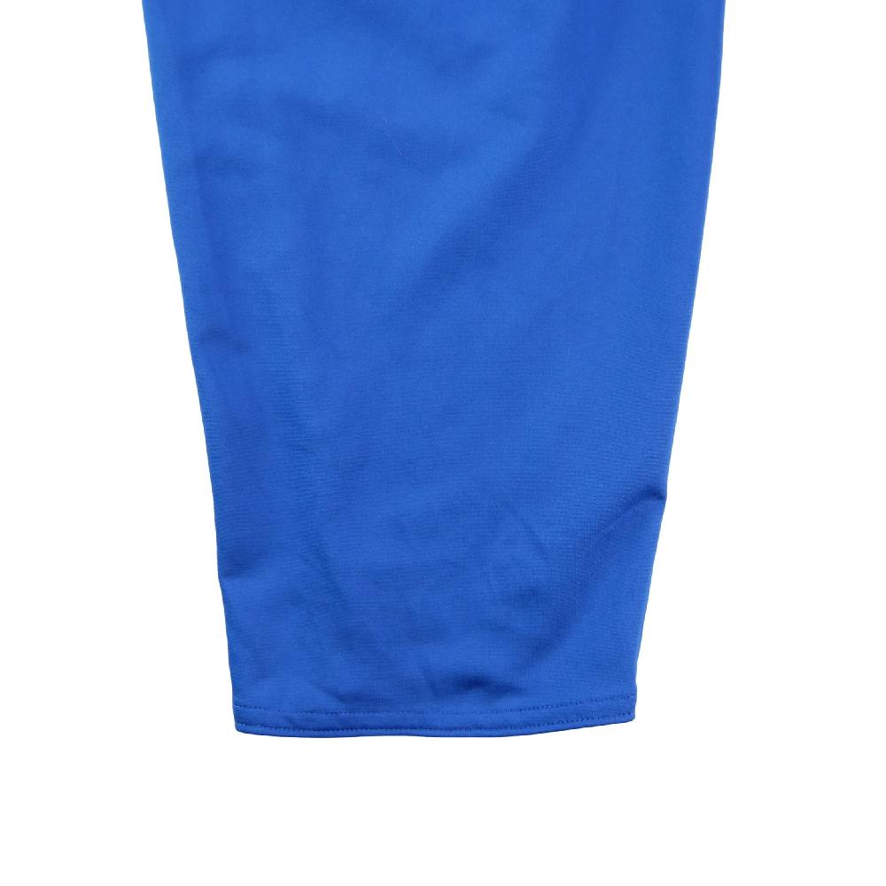 Football - Nike Jogging Premier League Chelsea VaporKnit Strike Dri-FIT Initiales MS Homme Taille 2XL #QWE1388 - photo 6