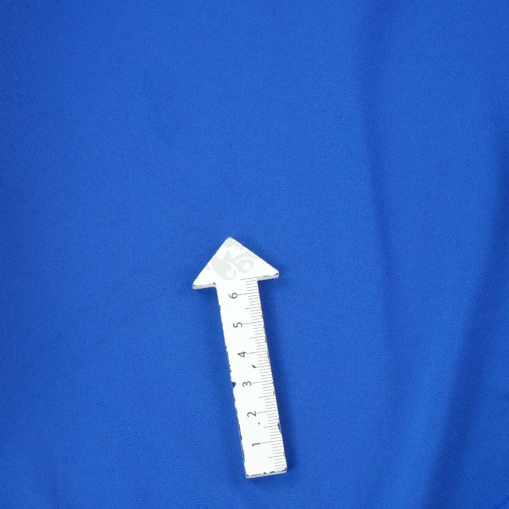 Football - Nike Jogging Premier League Chelsea VaporKnit Strike Dri-FIT Initiales MS Homme Taille 2XL #QWE1388 - photo 8