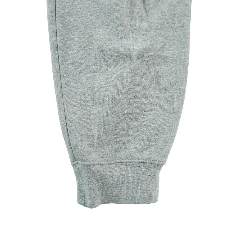 Sportswear - Nike Jogging Cargo Sportswear Club Fleece Molleton brossé Poches à rabat Homme Taille S #QWE7176 - photo 5