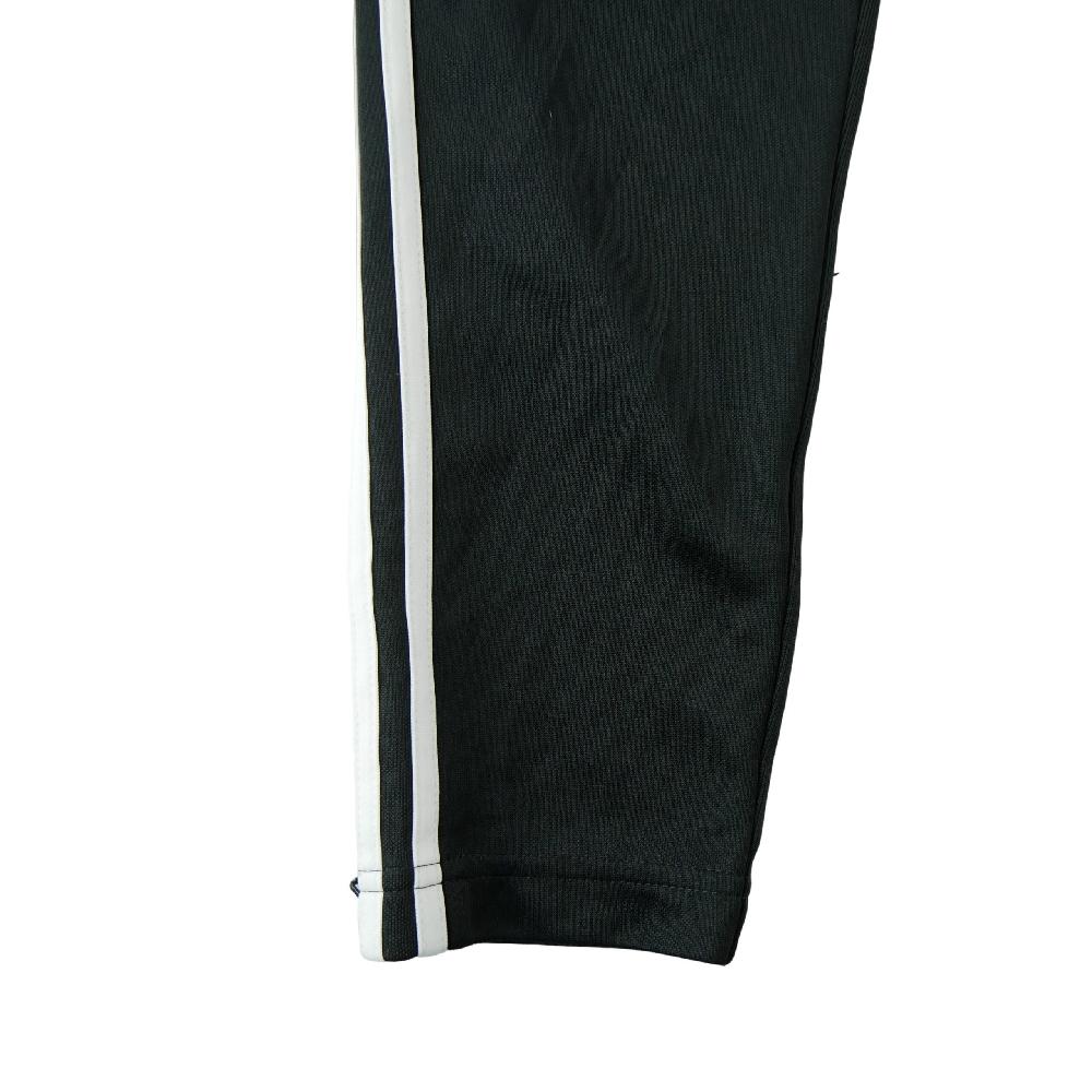 Fitness / Cardio training - Adidas Jogging Climacool 3-Stripes Bas Zippés Poches Zippées Homme Taille S Noir #QWE0536 - photo 5