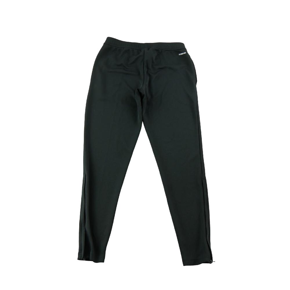 Sportswear - Adidas Jogging Entrada 22 Regular Fit AEROREADY Bas Zippés Femme Taille S Noir #QWE1283 - photo 2