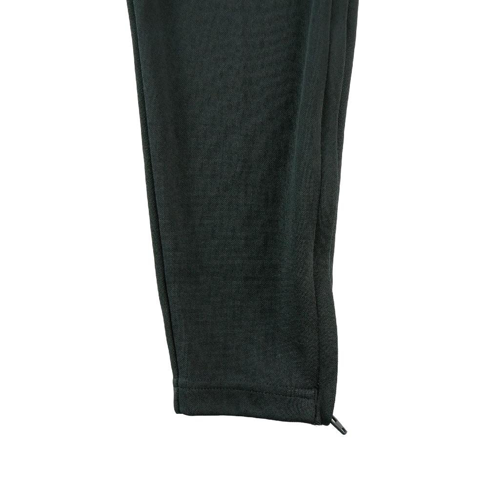 Sportswear - Adidas Jogging Entrada 22 Regular Fit AEROREADY Bas Zippés Femme Taille S Noir #QWE1283 - photo 4