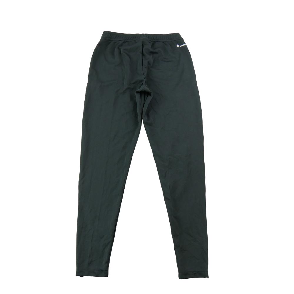 Football - Adidas Jogging Entrada 22 Regular Fit AEROREADY Lonestar Soccer Club Femme Taille S Noir #QWE7600 - photo 2