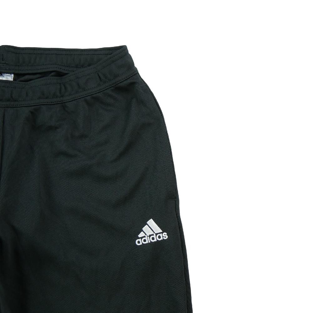 Football - Adidas Jogging Entrada 22 Regular Fit AEROREADY Lonestar Soccer Club Femme Taille S Noir #QWE7600 - photo 3