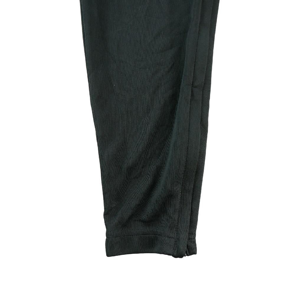 Football - Adidas Jogging Entrada 22 Regular Fit AEROREADY Lonestar Soccer Club Femme Taille S Noir #QWE7600 - photo 4