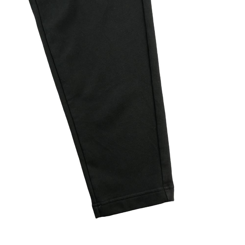 Fitness / Cardio training - Puma Jogging Coupe fuselée Taille élastiquée Cordon de serrage Homme Taille L Noir #QWE3781 - photo 3