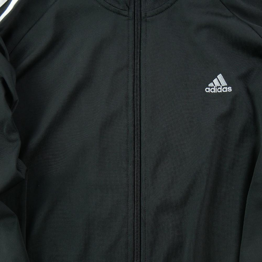 Fitness / Cardio training - Adidas Veste Performance Essentials Clima365 Climalite Veste de survêtement Homme Taille L #QWE4274 - photo 4