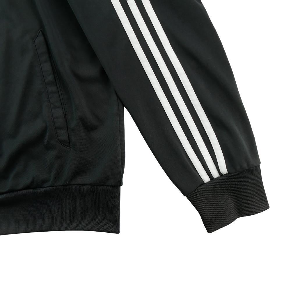 Fitness / Cardio training - Adidas Veste Performance Essentials Clima365 Climalite Veste de survêtement Homme Taille L #QWE4274 - photo 5