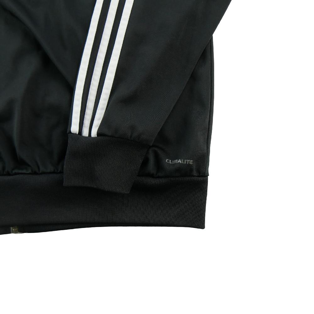 Fitness / Cardio training - Adidas Veste Performance Essentials Clima365 Climalite Veste de survêtement Homme Taille L #QWE4274 - photo 6