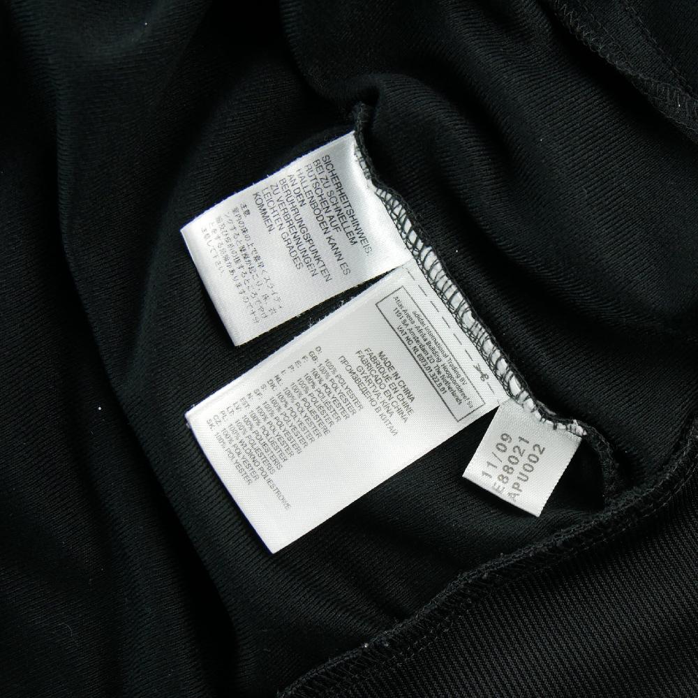 Fitness / Cardio training - Adidas Veste Performance Essentials Clima365 Climalite Veste de survêtement Homme Taille L #QWE4274 - photo 8
