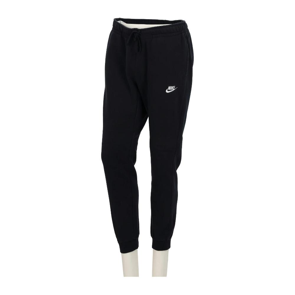 Fitness / Cardio training - Nike Jogging M NSW JGGR FT CLUB French Terry Coupe tapered Poche arrière Homme Taille L #QWE4228 - photo 1
