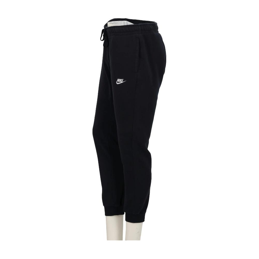 Fitness / Cardio training - Nike Jogging M NSW JGGR FT CLUB French Terry Coupe tapered Poche arrière Homme Taille L #QWE4228 - photo 3