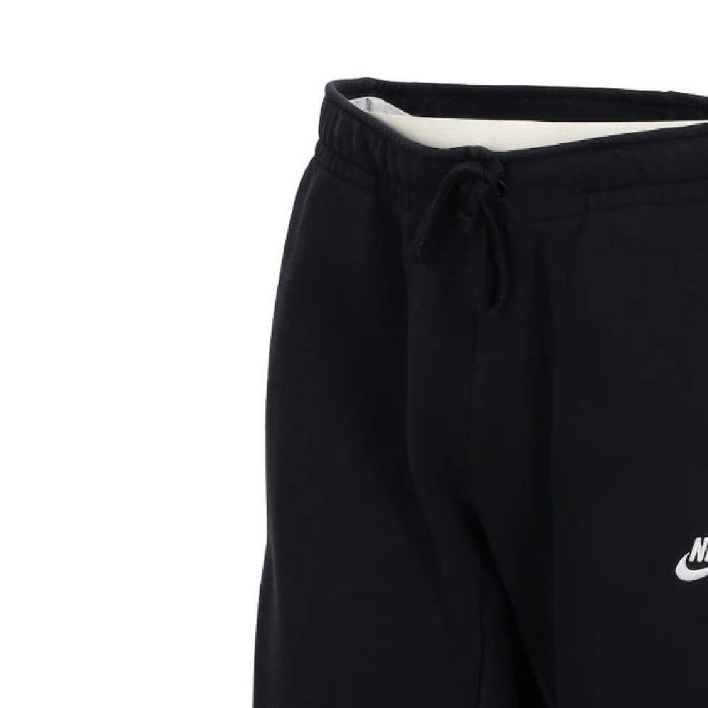 Fitness / Cardio training - Nike Jogging M NSW JGGR FT CLUB French Terry Coupe tapered Poche arrière Homme Taille L #QWE4228 - photo 5
