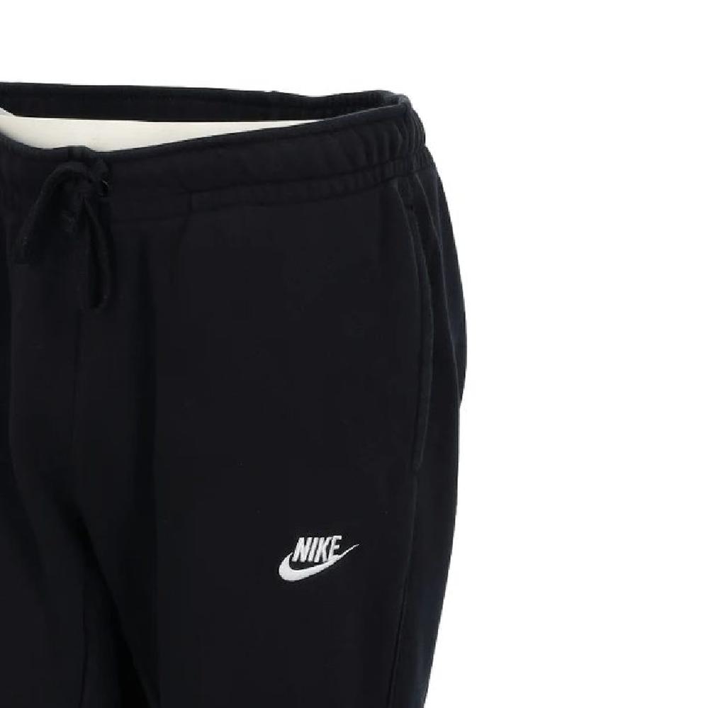 Fitness / Cardio training - Nike Jogging M NSW JGGR FT CLUB French Terry Coupe tapered Poche arrière Homme Taille L #QWE4228 - photo 6