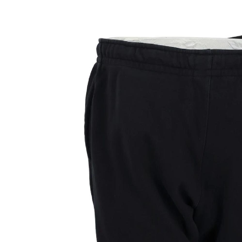 Fitness / Cardio training - Nike Jogging M NSW JGGR FT CLUB French Terry Coupe tapered Poche arrière Homme Taille L #QWE4228 - photo 7