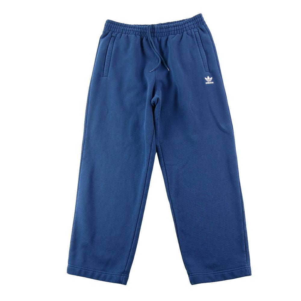Fitness / Cardio training - Adidas Originals Jogging Homme Taille L Marine #QWE3956 - photo 1