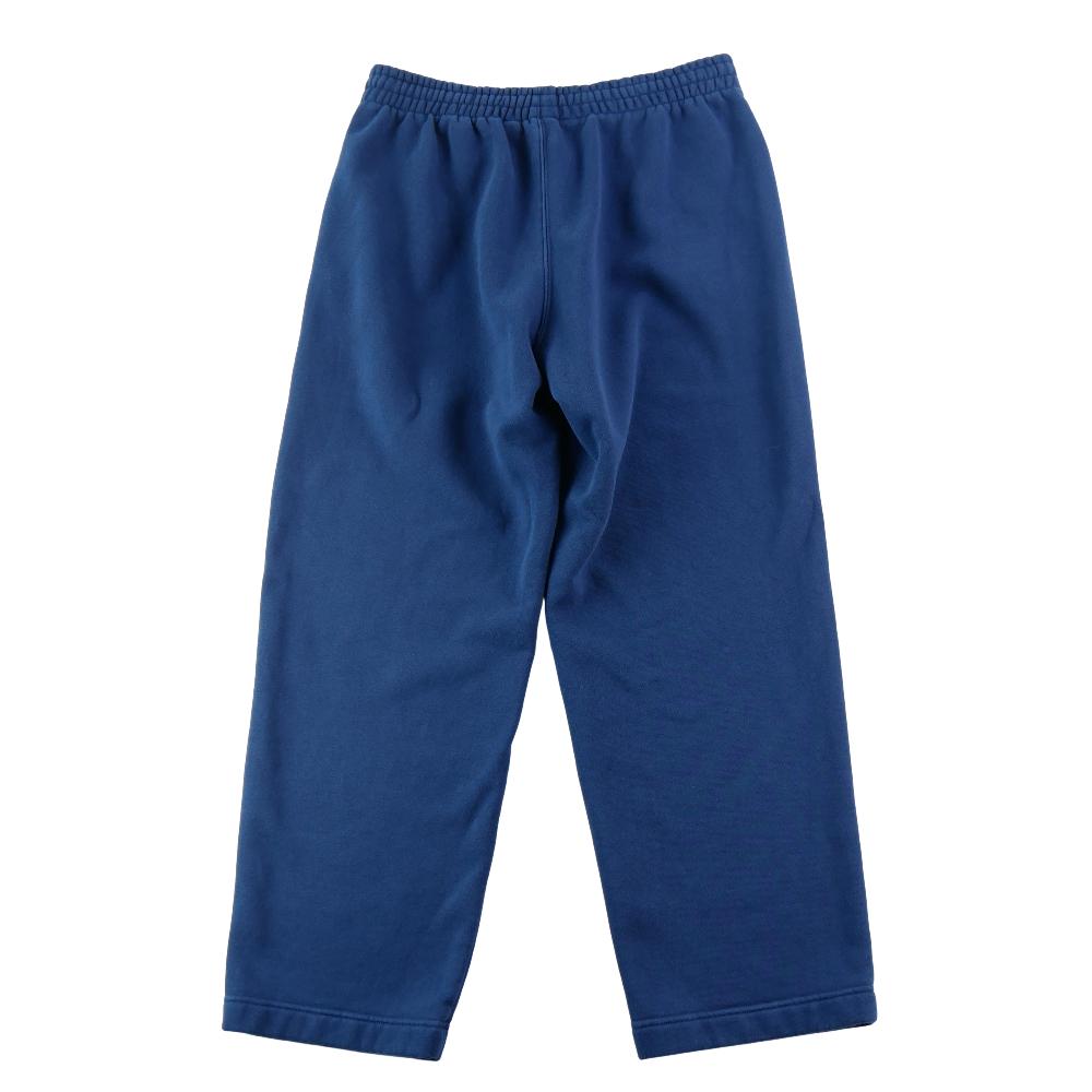 Fitness / Cardio training - Adidas Originals Jogging Homme Taille L Marine #QWE3956 - photo 2
