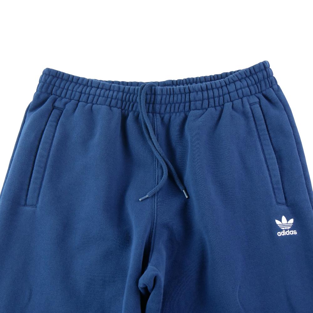 Fitness / Cardio training - Adidas Originals Jogging Homme Taille L Marine #QWE3956 - photo 3