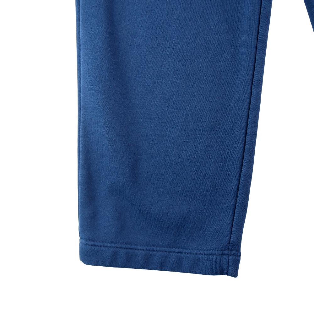 Fitness / Cardio training - Adidas Originals Jogging Homme Taille L Marine #QWE3956 - photo 4