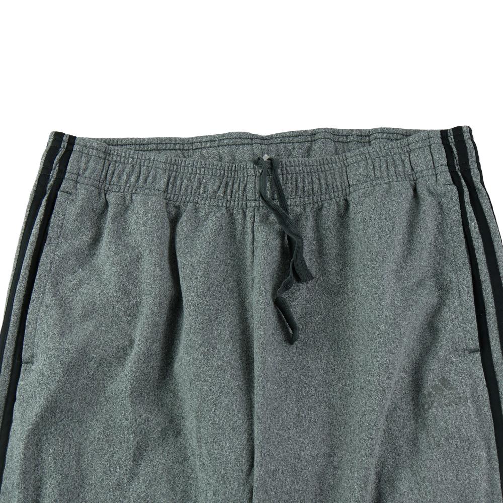 Fitness / Cardio training - Adidas Jogging Essentials 3-Stripes R Tricot Coupe regular Pantalon tricot Homme Taille L #QWE0717 - photo 3