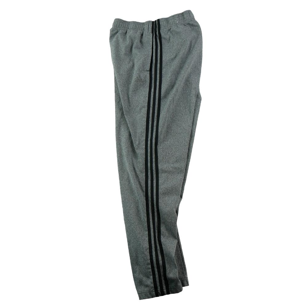 Fitness / Cardio training - Adidas Jogging Essentials 3-Stripes R Tricot Coupe regular Pantalon tricot Homme Taille L #QWE0717 - photo 5