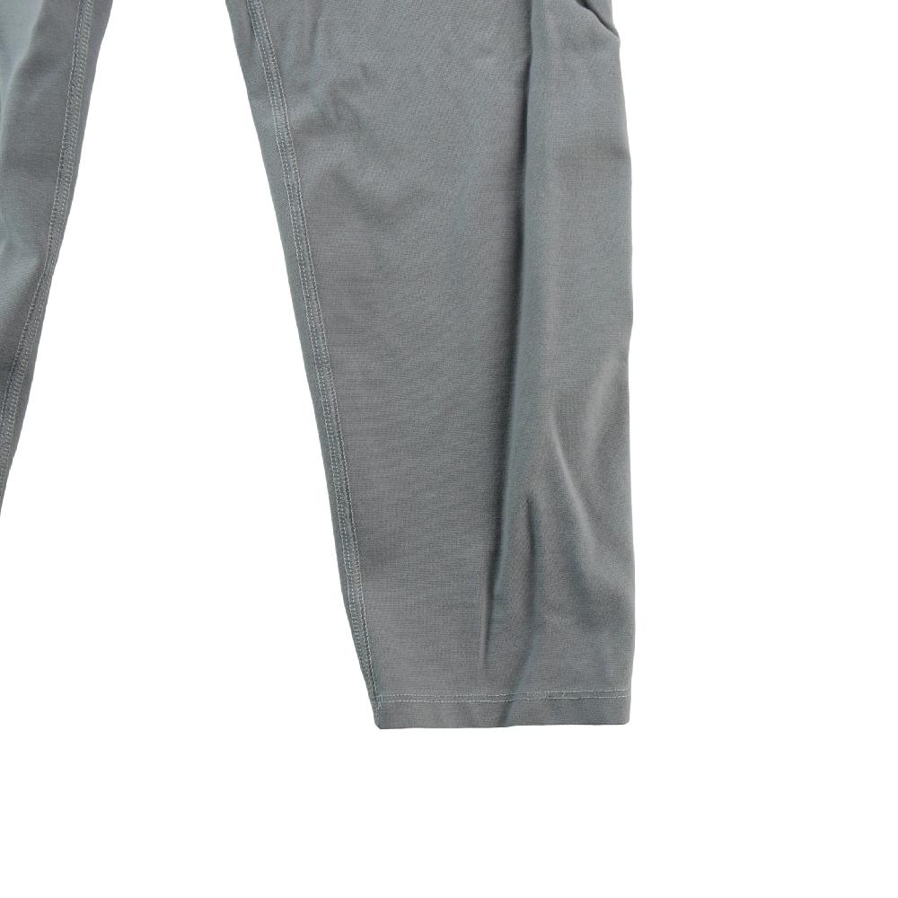 Sportswear - Russell Athletic Jogging Dri-Power 360 Coupe tapered Poches zippées Homme Taille M Gris #QWE4002 - photo 4