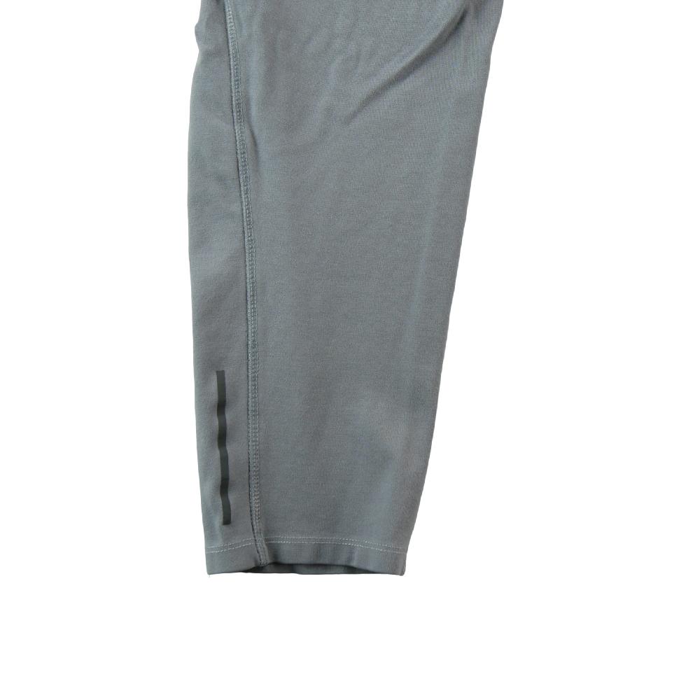 Sportswear - Russell Athletic Jogging Dri-Power 360 Coupe tapered Poches zippées Homme Taille M Gris #QWE4002 - photo 5