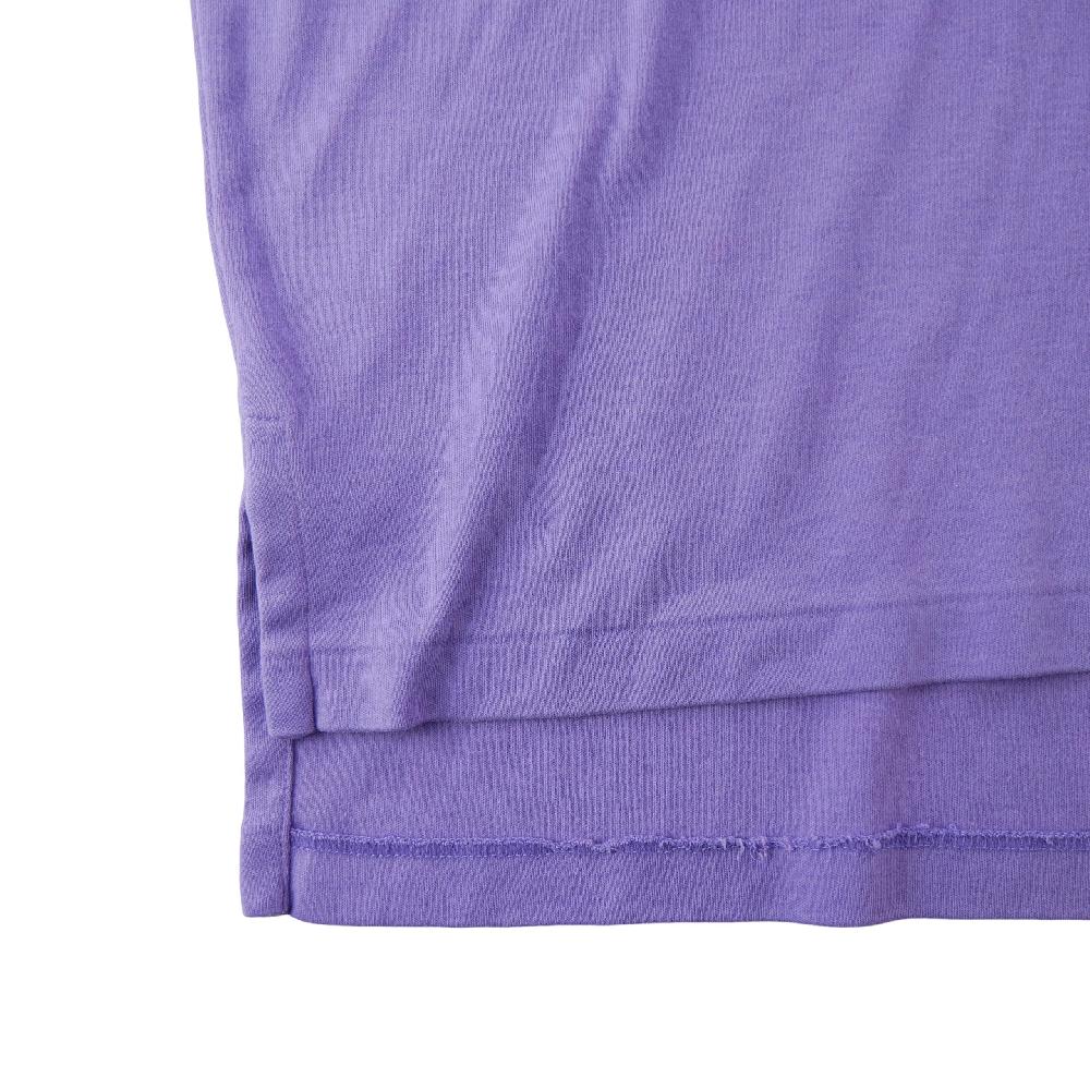 Golf - Polo Ralph Lauren Polo manches courtes Regular Fit Pony Vert Vintage Y2K Homme Taille XL #QWE1149 - photo 5