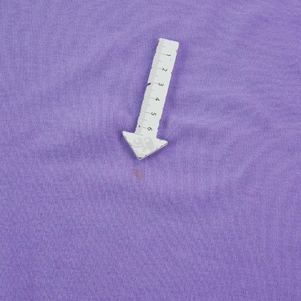 Golf - Polo Ralph Lauren Polo manches courtes Regular Fit Pony Vert Vintage Y2K Homme Taille XL #QWE1149 - photo 7