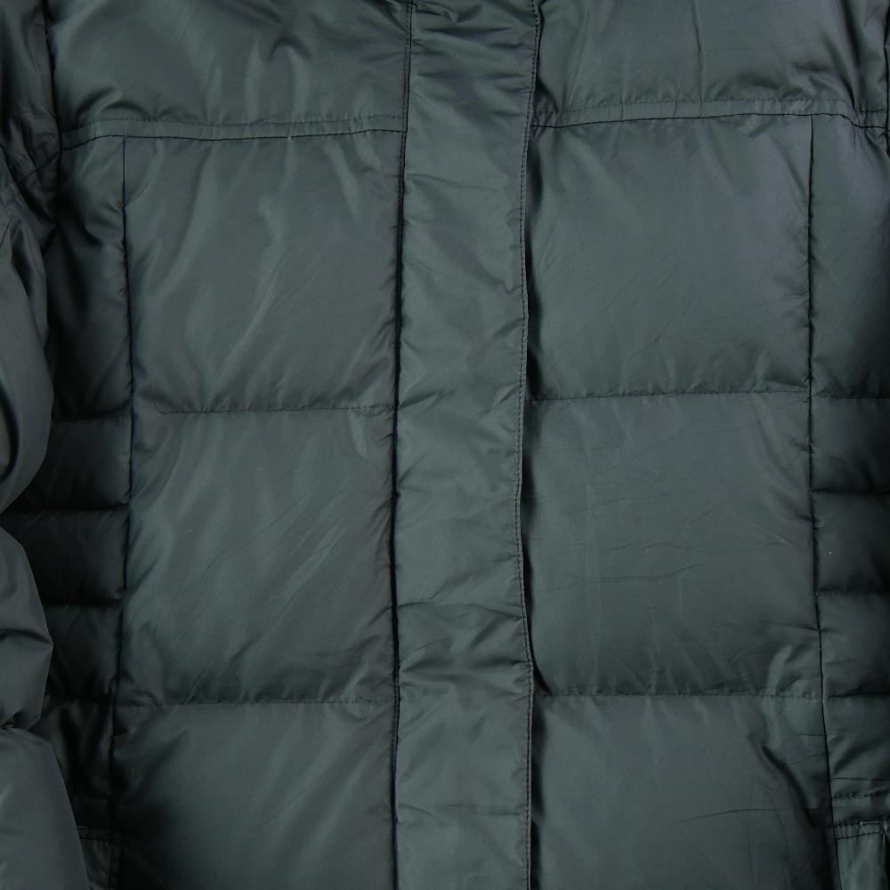 Randonnée / Trek - Patagonia Doudoune Silent Down Femme Taille XS Noir #QWE3183 - photo 4