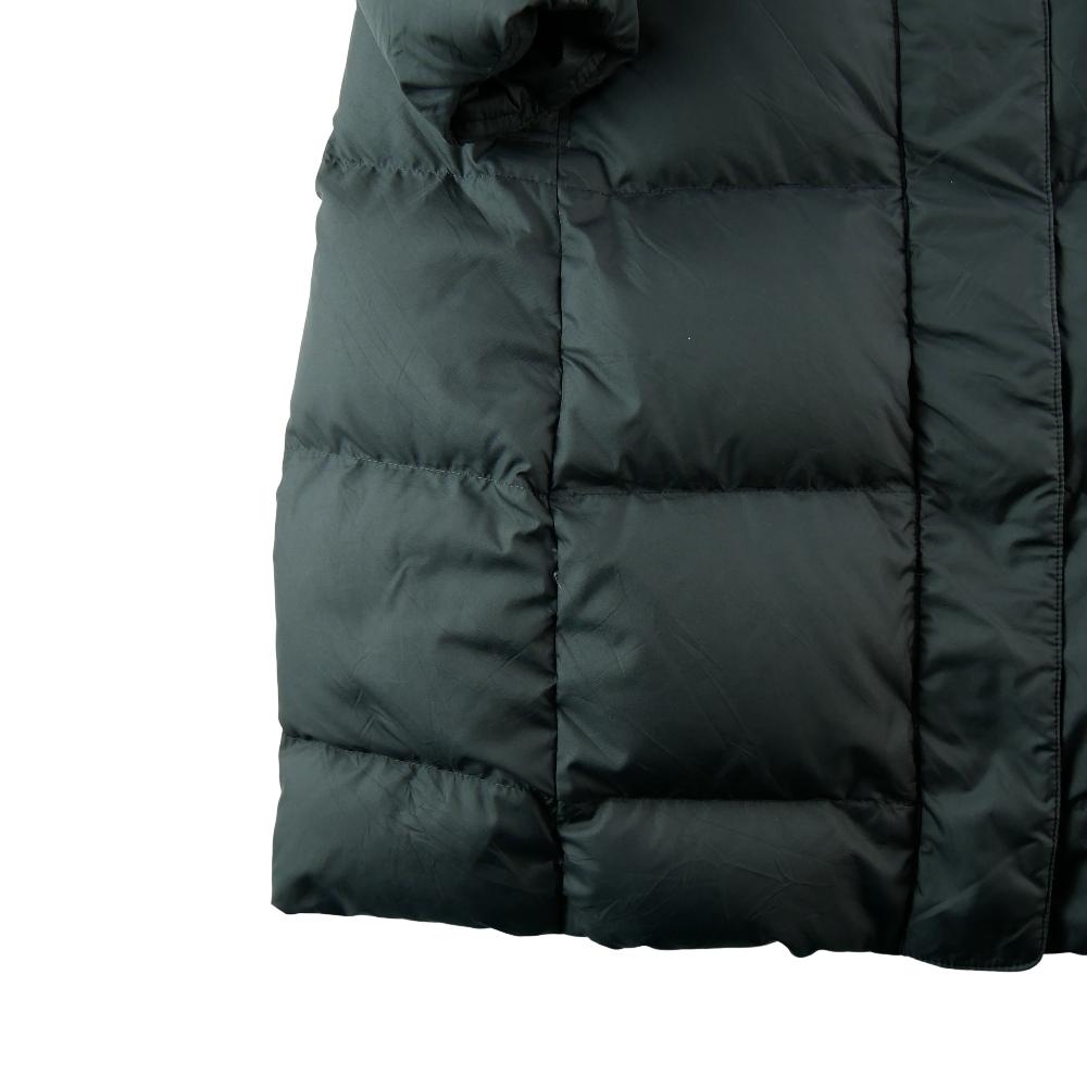 Randonnée / Trek - Patagonia Doudoune Silent Down Femme Taille XS Noir #QWE3183 - photo 7