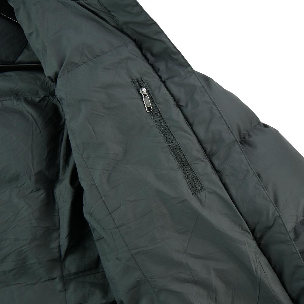 Randonnée / Trek - Patagonia Doudoune Silent Down Femme Taille XS Noir #QWE3183 - photo 8