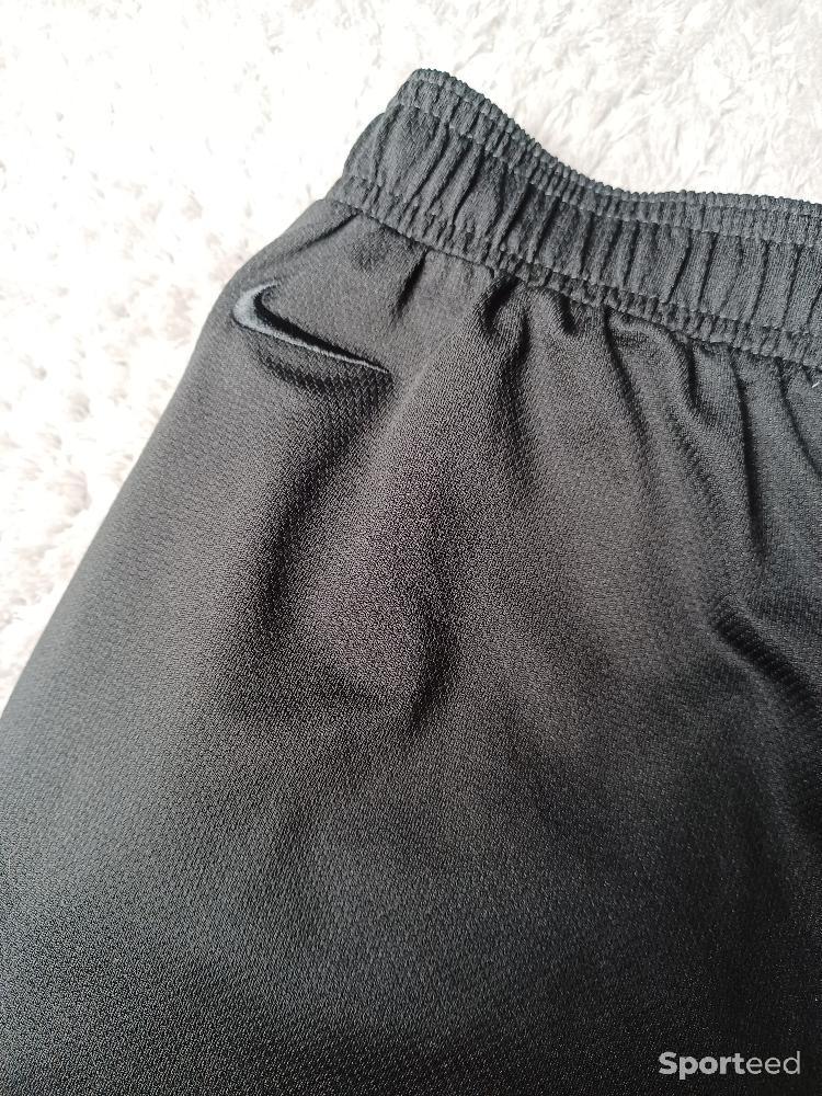 Basket-ball - Short enfant Nike Kobe  - photo 3