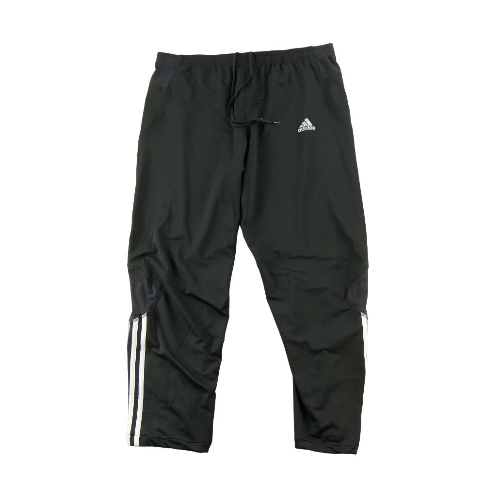 Fitness / Cardio training - Adidas Jogging Formotion Homme Taille L Noir #QWE0838 - photo 1