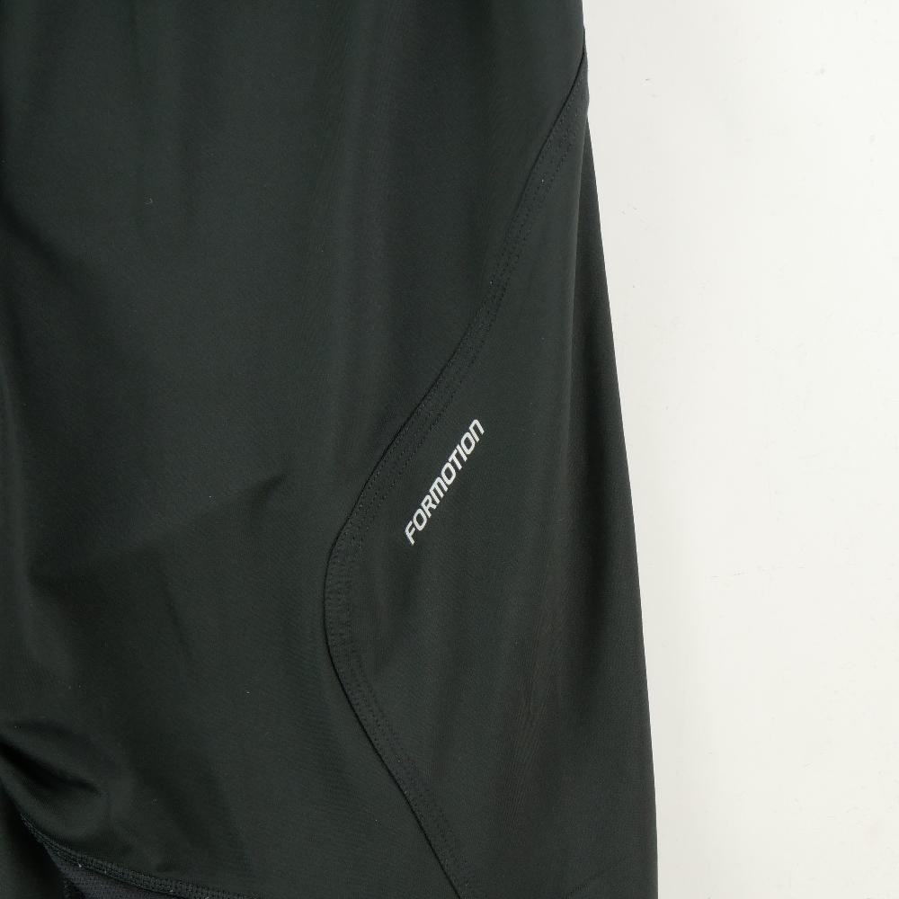 Fitness / Cardio training - Adidas Jogging Formotion Homme Taille L Noir #QWE0838 - photo 3