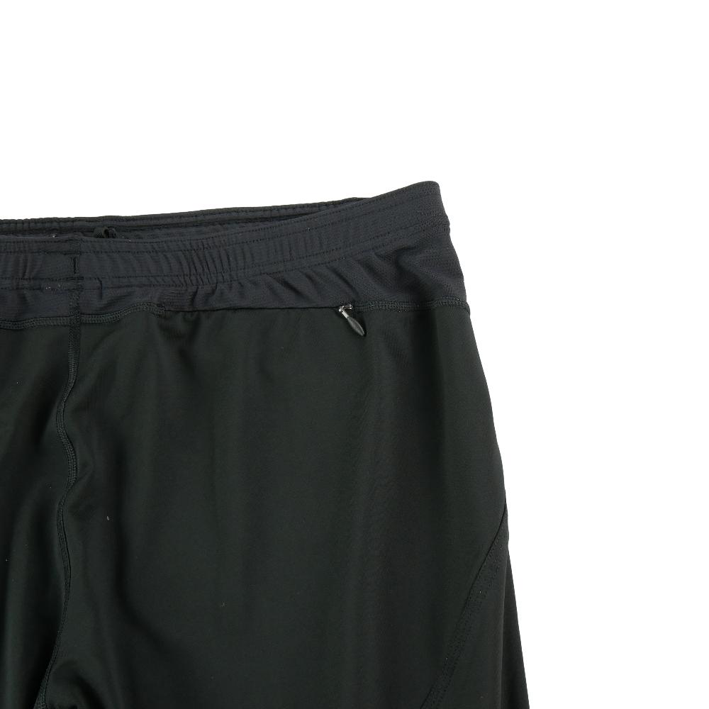 Fitness / Cardio training - Adidas Jogging Formotion Homme Taille L Noir #QWE0838 - photo 4