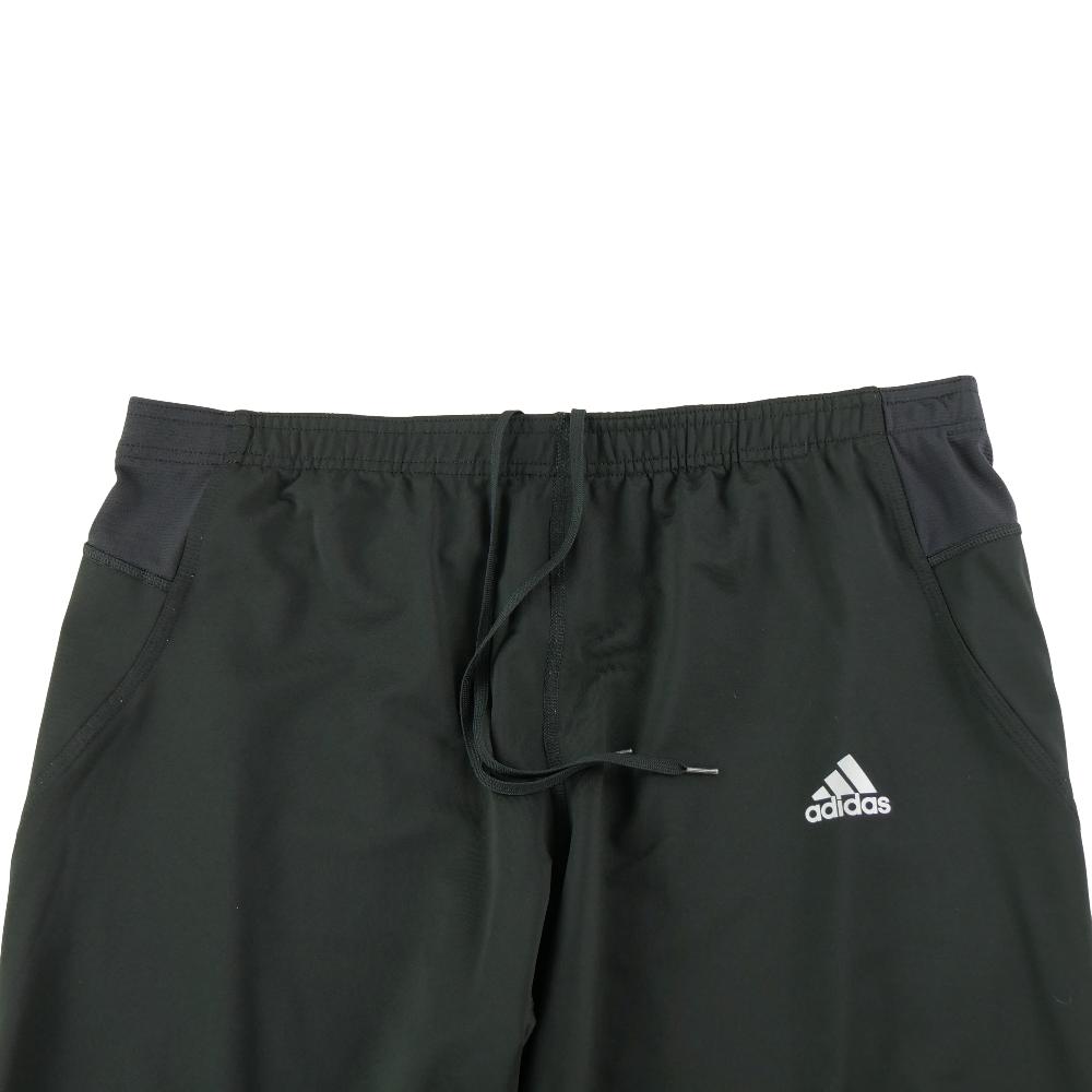 Fitness / Cardio training - Adidas Jogging Formotion Homme Taille L Noir #QWE0838 - photo 7