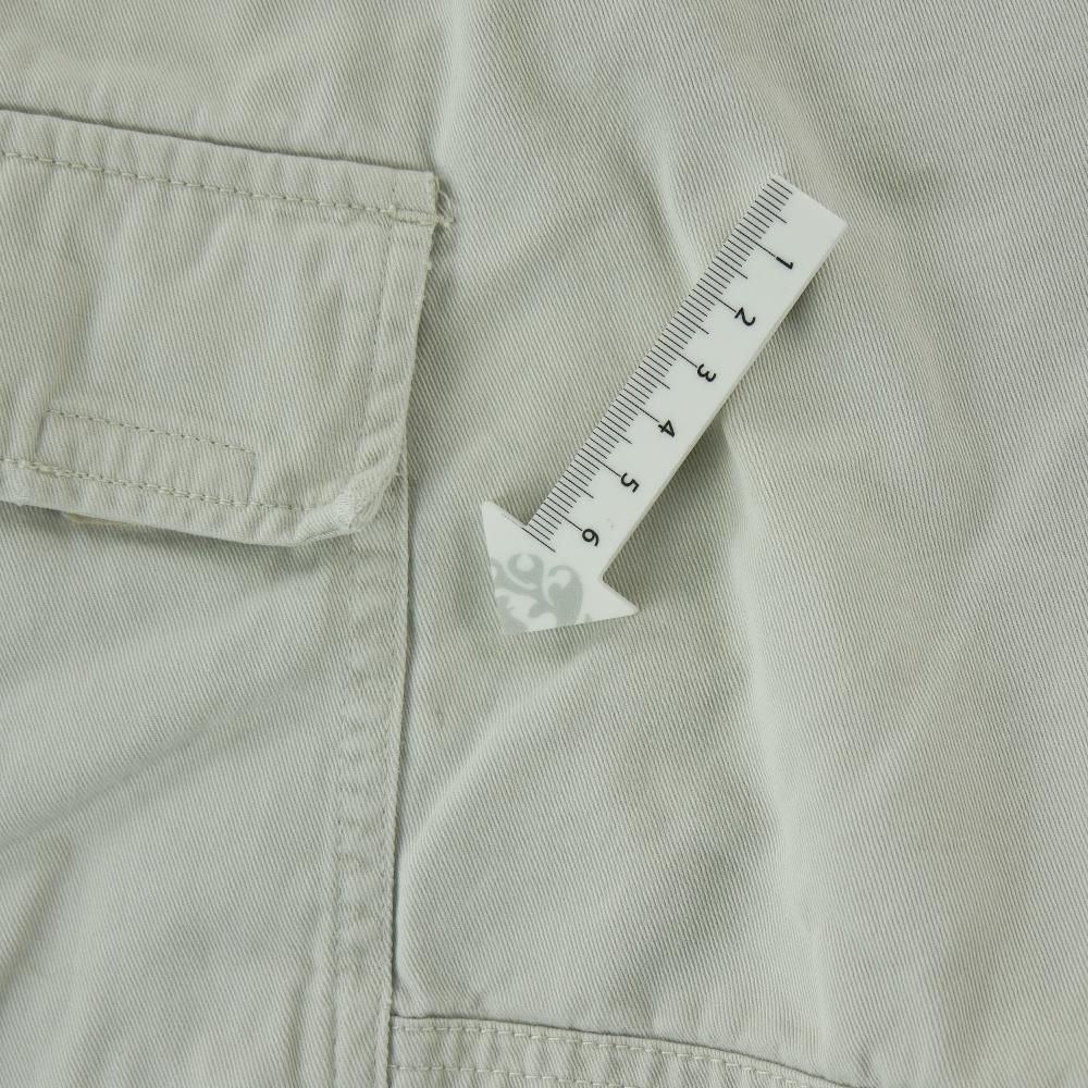 Randonnée / Trek - Columbia Short Homme Taille XL Beige #QWE1806 - photo 6