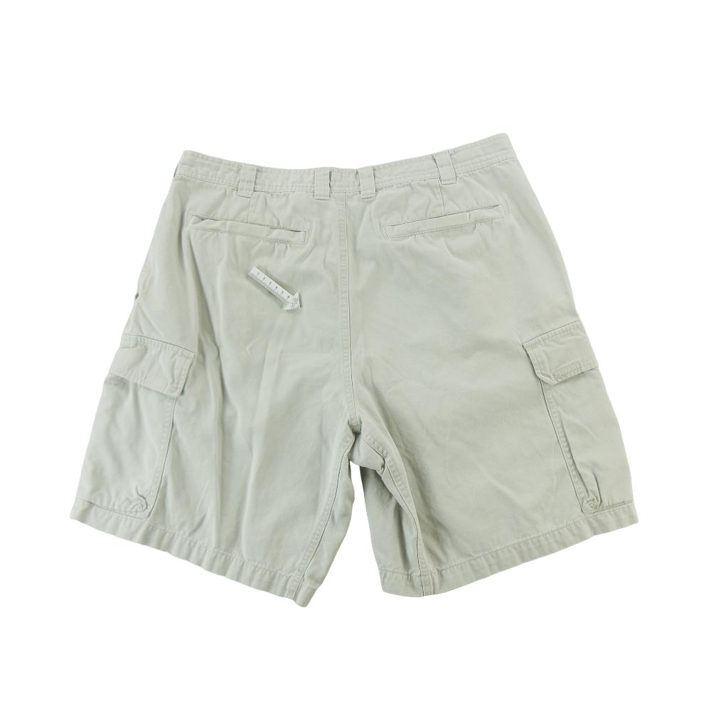 Randonnée / Trek - Columbia Short Homme Taille XL Beige #QWE1806 - photo 7