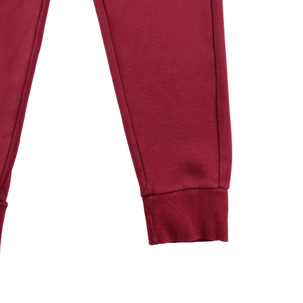 Fitness / Cardio training - Puma Jogging ESS Logo Pants FL CL Coupe slim Essentials Jogging molletonné Homme Taille XS #QWE3366 - photo 4
