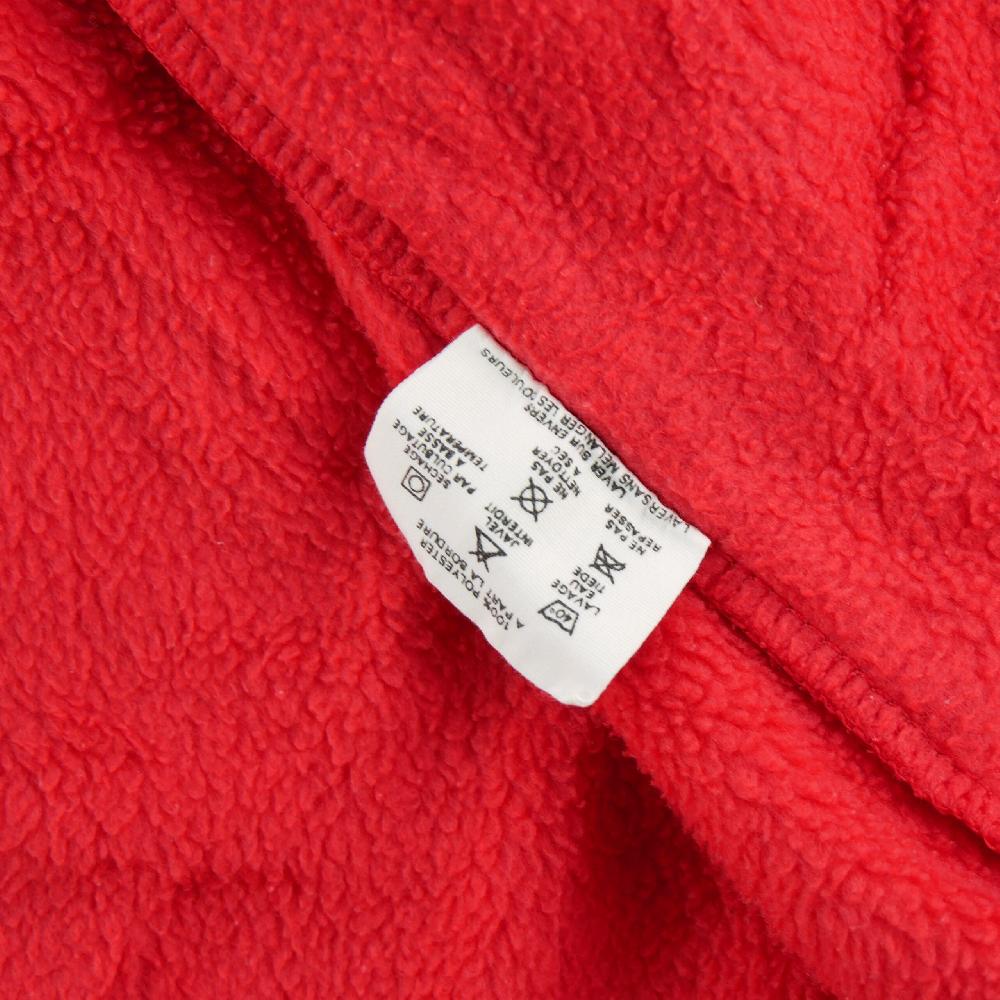 Randonnée / Trek - Patagonia Veste polaire Synchilla Y2K Made in U.S.A. Poche poitrine zippée Homme Taille L #QWE0642 - photo 7