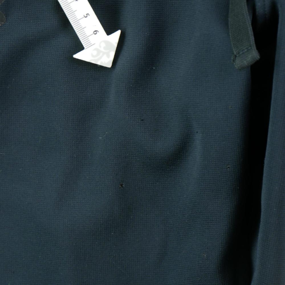 Fitness / Cardio training - Under Armour Jogging ColdGear Coupe Loose Jogging à bas resserrés Homme Taille M Noir #QWE1750 - photo 5