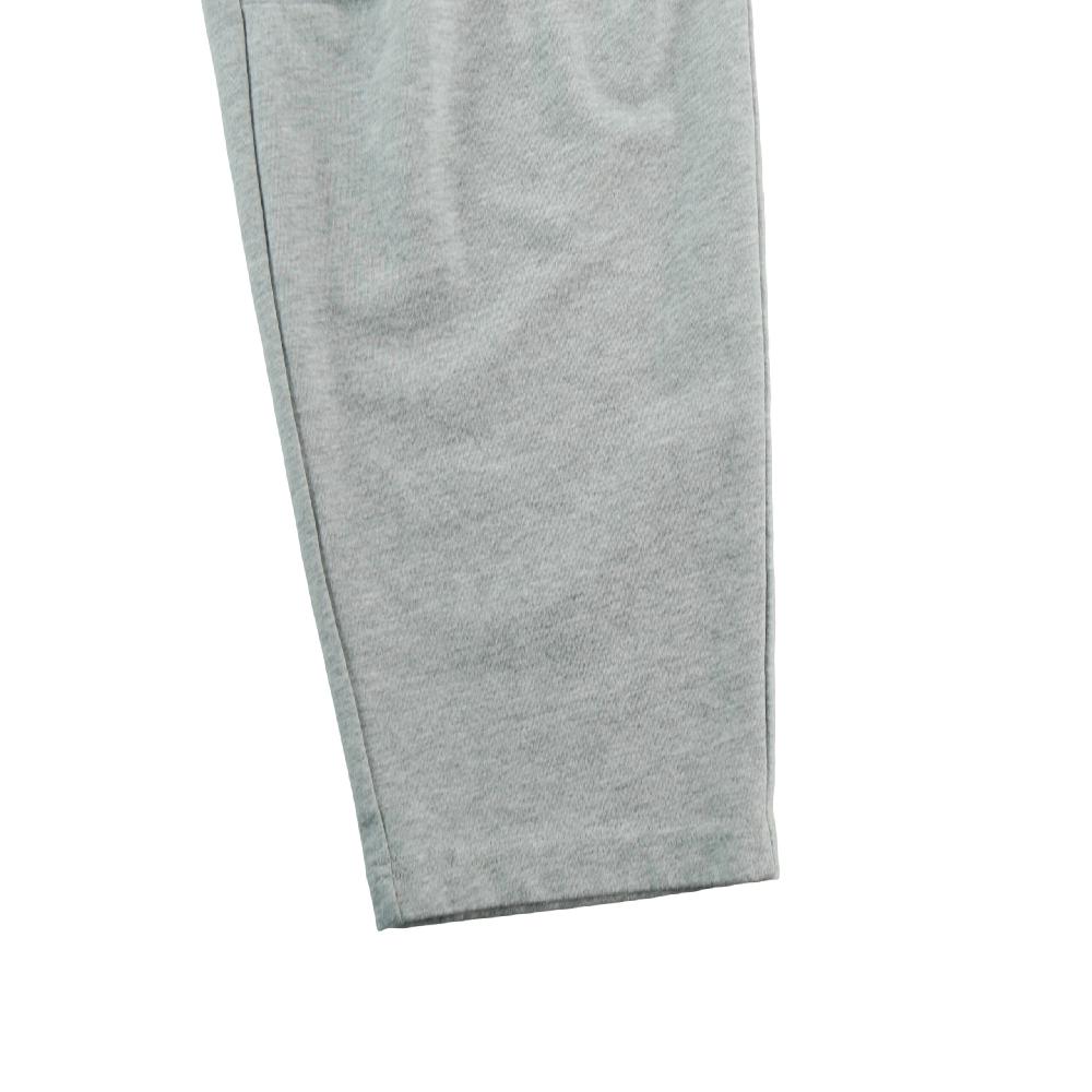Fitness / Cardio training - Puma Jogging Scuderia Ferrari Motorsport Formula 1 Regular Fit Jogger Homme Taille 2XL Gris #QWE0729 - photo 3
